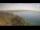 Webcam in Trieste, 1.9 mi away