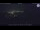 Webcam in Trieste, 2.3 mi away