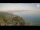 Webcam in Trieste, 2.1 mi away