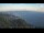 Webcam in Trieste, 1.9 mi away