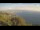 Webcam in Trieste, 32.4 km