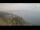 Webcam in Trieste, 3.2 mi away