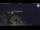 Webcam in Trieste, 2.1 mi away