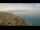 Webcam in Trieste, 1.9 mi away