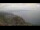 Webcam in Trieste, 18.5 km