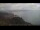 Webcam in Trieste, 5 km