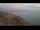 Webcam in Trieste, 2.1 mi away