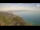 Webcam in Trieste, 1.9 mi away