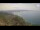 Webcam in Trieste, 2.1 mi away
