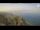 Webcam in Trieste, 6.2 mi away