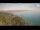 Webcam in Triest, 5 km entfernt
