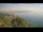 Webcam in Trieste, 7.1 mi away