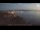 Webcam in Trieste, 2.1 mi away