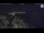Webcam in Trieste, 3.2 mi away