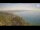Webcam in Triest, 3.1 km entfernt