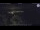 Webcam in Trieste, 2.1 mi away