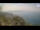 Webcam in Trieste, 1.9 mi away