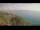 Webcam in Trieste, 1.9 mi away