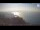 Webcam in Trieste, 12.5 mi away