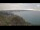 Webcam in Trieste, 18.9 km