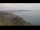 Webcam in Triest, 8.3 km