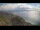 Webcam in Trieste, 2.1 mi away