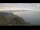 Webcam in Trieste, 1.9 mi away