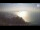 Webcam in Trieste, 32.4 km