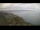 Webcam in Trieste, 1.9 mi away