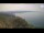 Webcam in Trieste, 2.1 mi away