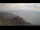 Webcam in Trieste, 16 km
