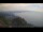 Webcam in Trieste, 1.9 mi away