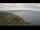 Webcam in Trieste, 5 km