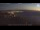 Webcam in Trieste, 2.1 mi away