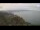 Webcam in Triest, 5 km