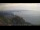 Webcam in Trieste, 2.1 mi away