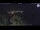 Webcam in Trieste, 2.1 mi away