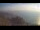 Webcam in Trieste, 5 mi away