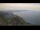 Webcam in Trieste, 5 km
