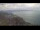 Webcam in Trieste, 5 km
