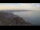 Webcam in Trieste, 12.8 km