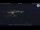 Webcam in Trieste, 1.9 mi away