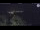 Webcam in Trieste, 1.9 mi away