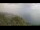 Webcam in Trieste, 2.1 mi away