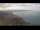 Webcam in Trieste, 1.9 mi away