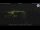 Webcam in Trieste, 1.9 mi away