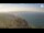 Webcam in Trieste, 2.1 mi away