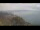 Webcam in Trieste, 1.2 mi away