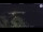 Webcam in Trieste, 2.1 mi away