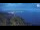 Webcam in Trieste, 12.5 mi away